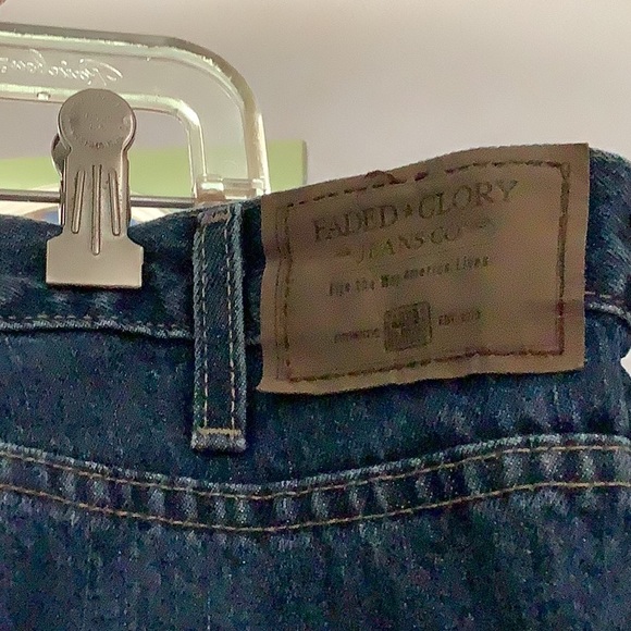 Work pant - Picture 3 of 4